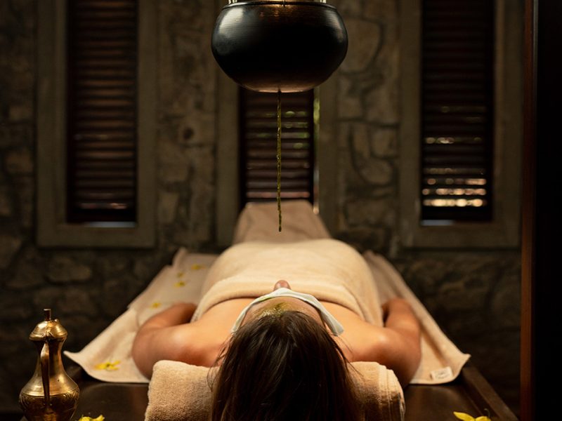 Ayuwasa-Ayurveda-Centre-13-950
