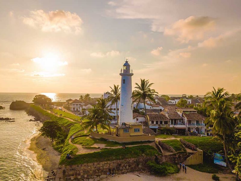 galle-fort-1050x700-1