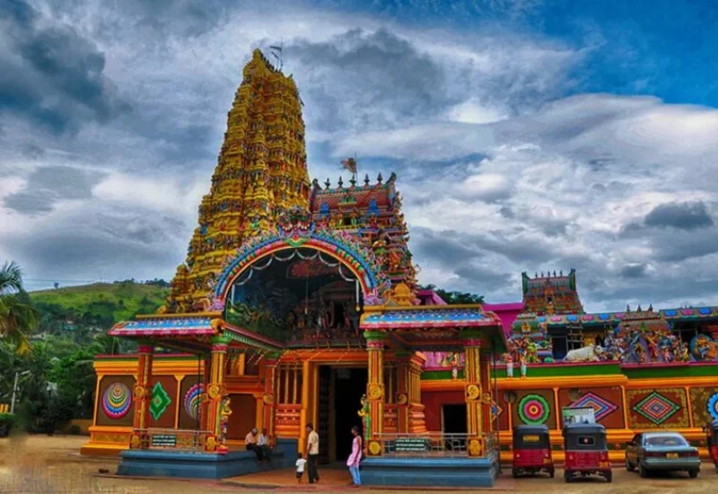 matale-hindu-temple-820x520